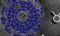 双子座的下降星座是水瓶座（水瓶座最放不下的星座）