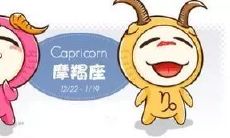 摩羯座在十二星座里排名（摩羯座唯一的软肋星座）