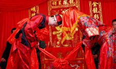 那些旺夫的女人不易发现（最旺夫的五种女人的特点）