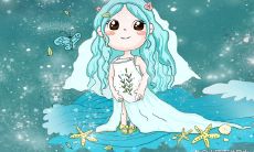 水瓶座今日星座信息（水瓶座下周运势）