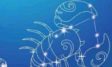 端午节是什么星座男生（五月初五出生男孩命运）