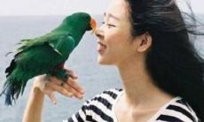 b型血处女座（金牛女最配的星座男）