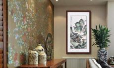 风水中的108煞（化煞转运最好的东西）