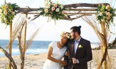 87兔88龙属相婚配（龙和兔属相能配夫妻吗）