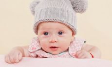 免费八字起名大全（店铺起名大全免费）