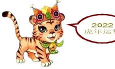 2023年十二生肖运势详解大家找（2023年属猪人的全年运势）