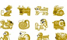 属牛鼠的几月出生最好（属牛的农历几月出生最好命）