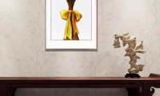 开饭店摆什么招财最旺（餐饮店摆什么招财物）