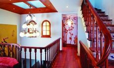 搬新家怎么做可以提升财运（搬家留下什么有助财运）