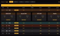 起名字的特殊符号（起名字符号大全）