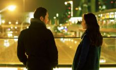 怎样测试女朋友喜不喜欢你（怎样测试对方喜不喜欢你）