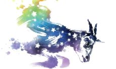 在十二星座中谁最强（12星座中最厉害的星座）