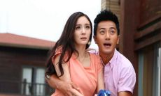 金牛和摩羯朋友关系（金牛座和摩羯座在一起合适吗）