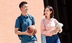 属兔人犯太岁年份（属兔的人3年犯2次太岁）