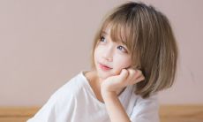 天秤座男生专一嘛（天秤男爱一个人专一吗）