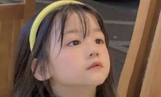 虎年2023女宝取名字（2023属虎3月的女孩名字）