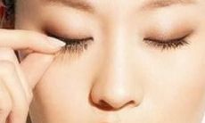 左眼跳测吉凶时辰（左眼跳吉凶时辰表预兆）