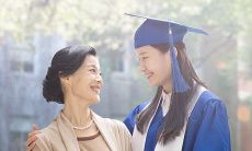 狮子座男生对不喜欢的女生（狮子座男不喜欢你的表现）