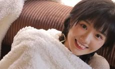 晚年运气最好的星座（晚年最富有的星座女）