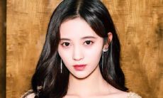 双子座的秘密佩奇（感觉双子座好神秘啊）