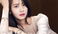 天秤座害羞不会主动靠近（天秤座很可怕很极端）