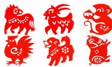 属牛男和属羊女在一起好不好（2023年属羊女有贵人出现吗）