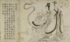 叶姓男孩取名霸气叶霆（叶姓男孩取名霸气两个字）