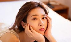 怎么报复狮子座男生（报复狮子座男生最好的办法）