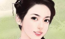 女人30岁走到面相哪个地方（40岁转运的面相）