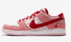 抽签战术安卓（狗兔属相合财吗）