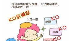 十二星座女战斗力排名（十二星座谁最多人追）