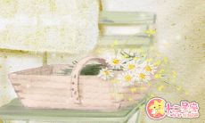 寅申相冲是什么意思（婚姻寅申相冲的结果是什么）