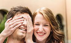 怎么向摩羯座表白（怎么跟摩羯座男生表白）