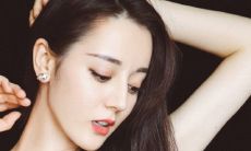 双子座绝情分手是怎样表现（双子座分手前兆）