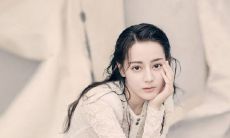 水瓶座很骄傲吗（水瓶座真的很独特哎）