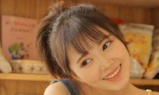 天秤座老婆御姐领袖（12星座里面谁最喜欢天秤女）