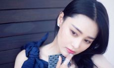 白羊男故意不回你消息（白羊男故意冷落喜欢的人）