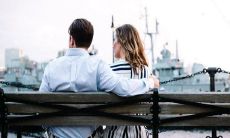 12星座谁最讨厌天秤女（12星座男在乎的星座女）