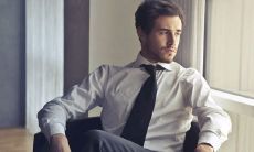 能拿下双子座的星座是什么（哪个星座能驾驭摩羯座）