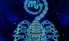 最容易吃醋的星座（哪个星座最爱吃醋）