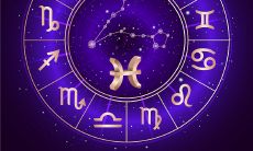 双鱼座跟什么星座合不来（双鱼座人缘最差的一个星座）