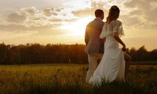 双鱼座的绝招（双鱼座彻底讨厌一个人）