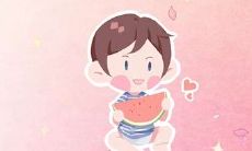 雨字取名什么意思（宇字取名的寓意是什么）