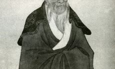 周公解梦大牙掉了没出血怎么回事（女人梦见自己大牙掉了）