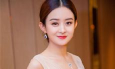 白羊座喜欢你是什么表现（白羊座男生的真实性格）