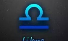 天秤座狠心绝情（天秤座绝情到什么程度）