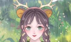 摩羯座是理想主义者（摩羯座变态疯子）