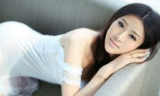 十二星座的敌对关系（双子座最依赖的星座）