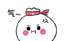 金牛男和白羊女座配吗（金牛女拿得住白羊男吗）