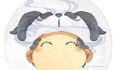 顶级聪明的四大星座男（最有男神气质的星座男）